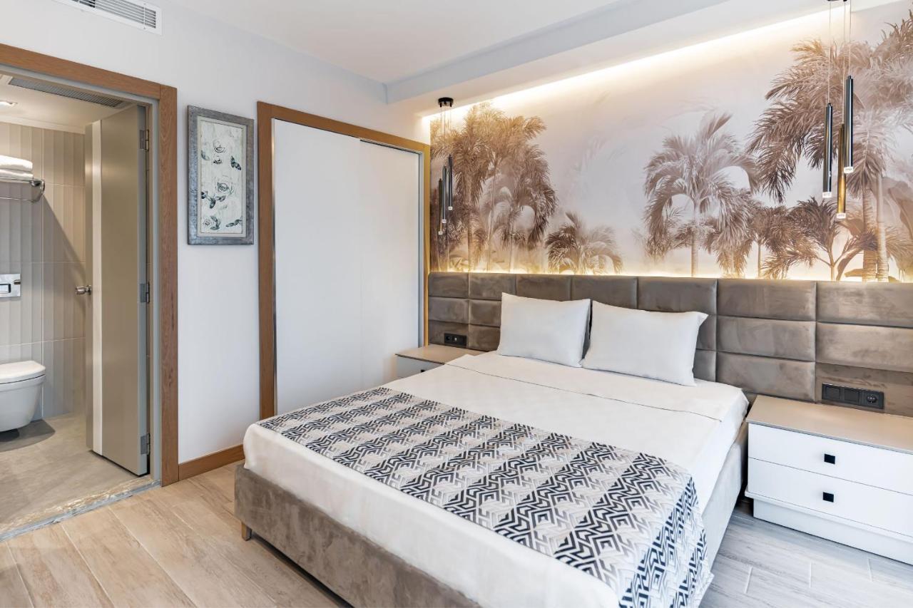 Standard Double Room,1299048193:JPEG